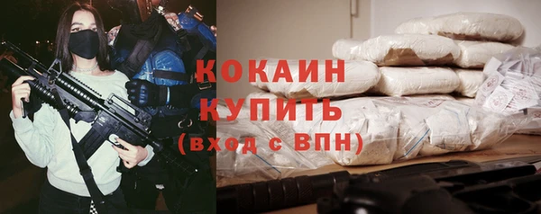 мет Пестово