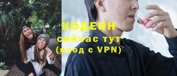 прущие крисы Пересвет