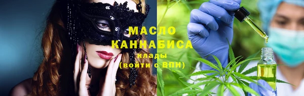 прущие крисы Пересвет