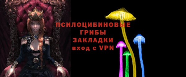 мет Пестово