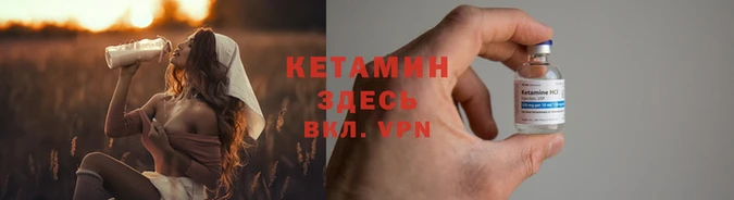 прущие крисы Пересвет