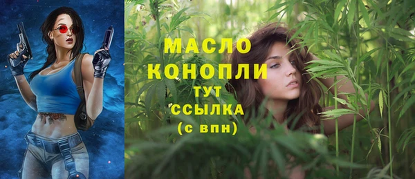 мет Пестово