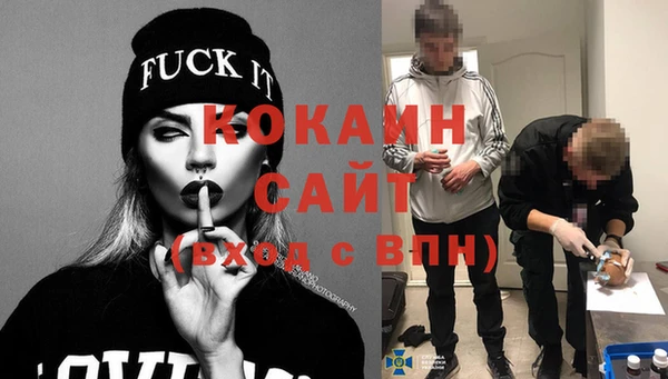 мет Пестово
