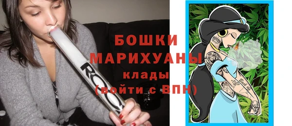 мет Пестово