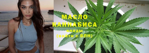 мет Пестово